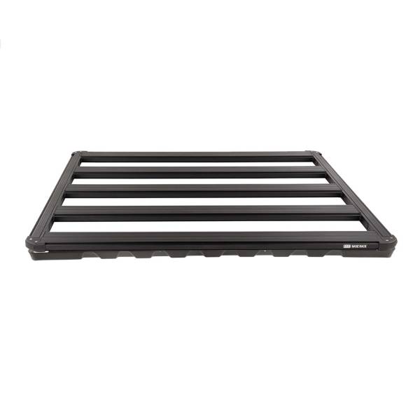 ARB Off-Road Accessories & Installation | 1350 Offroad - ARB BASE Rack Kit BASE51 - Image 1