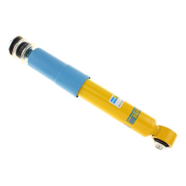 Bilstein Shocks & Suspension | 1350 Offroad - Bilstein B6 Performance - Suspension Shock Absorber 24-126649 - Image 1