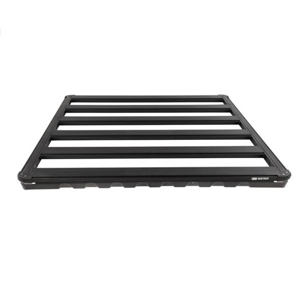 ARB Off-Road Accessories & Installation | 1350 Offroad - ARB BASE Rack Kit BASE61 - Image 1