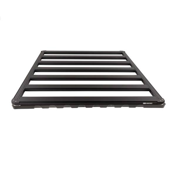 ARB Off-Road Accessories & Installation | 1350 Offroad - ARB BASE Rack Kit BASE71 - Image 1