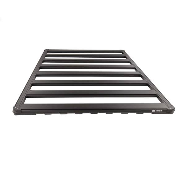 ARB Off-Road Accessories & Installation | 1350 Offroad - ARB BASE Rack Kit BASE81 - Image 1