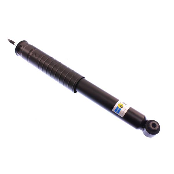 Bilstein Shocks & Suspension | 1350 Offroad - Bilstein B4 OE Replacement - Suspension Shock Absorber 24-126793 - Image 1
