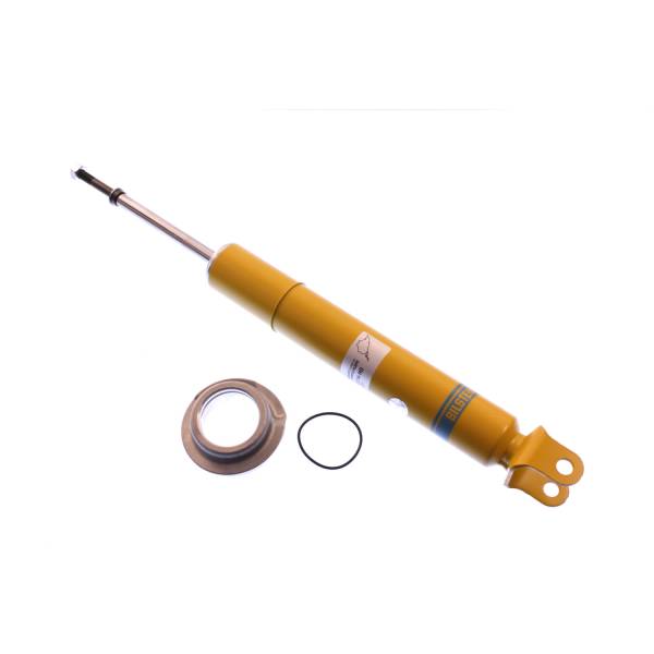 Bilstein Shocks & Suspension | 1350 Offroad - Bilstein B6 Performance - Suspension Shock Absorber 24-131742 - Image 1