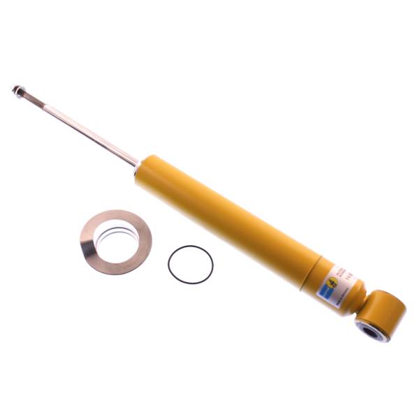Bilstein Shocks & Suspension | 1350 Offroad - Bilstein B6 Performance - Suspension Shock Absorber 24-131759 - Image 1