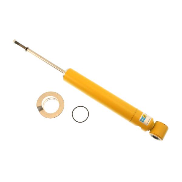 Bilstein Shocks & Suspension | 1350 Offroad - Bilstein B8 Performance Plus - Suspension Shock Absorber 24-131773 - Image 1