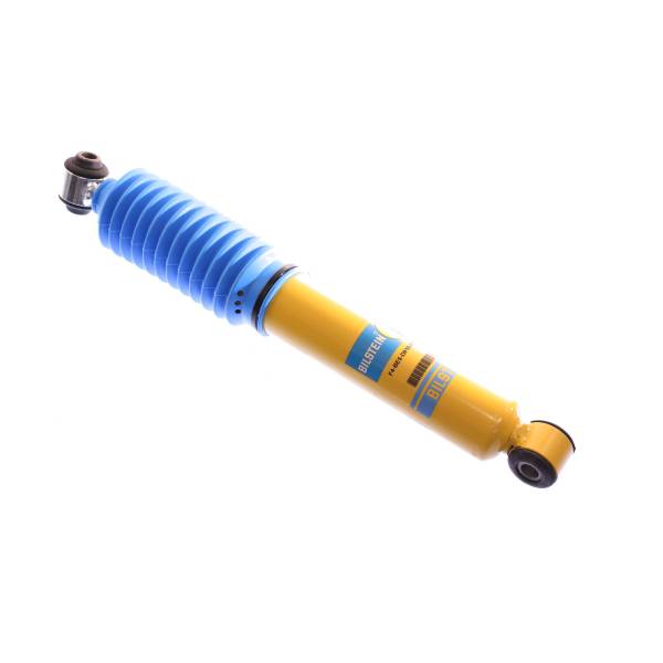 Bilstein Shocks & Suspension | 1350 Offroad - Bilstein B6 4600 - Suspension Shock Absorber 24-139106 - Image 1