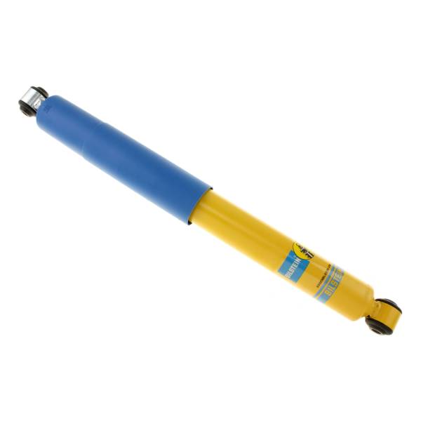 Bilstein Shocks & Suspension | 1350 Offroad - Bilstein B6 4600 - Suspension Shock Absorber 24-139175 - Image 1