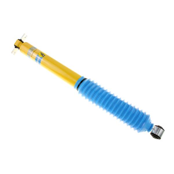 Bilstein Shocks & Suspension | 1350 Offroad - Bilstein B6 4600 - Suspension Shock Absorber 24-141734 - Image 1