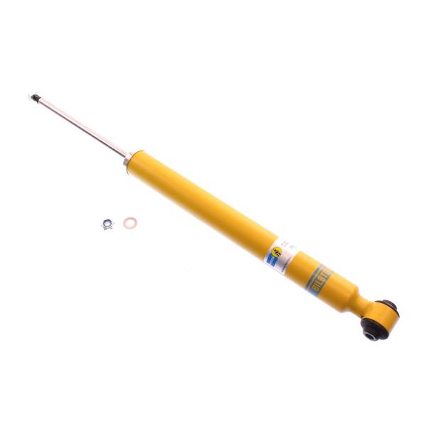 Bilstein Shocks & Suspension | 1350 Offroad - Bilstein B6 Performance - Suspension Shock Absorber 24-141833 - Image 1