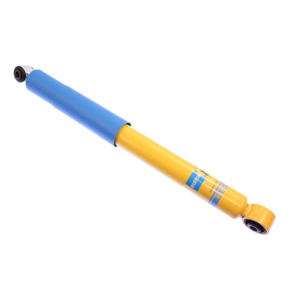 Bilstein Shocks & Suspension | 1350 Offroad - Bilstein B6 4600 - Suspension Shock Absorber 24-143806 - Image 1