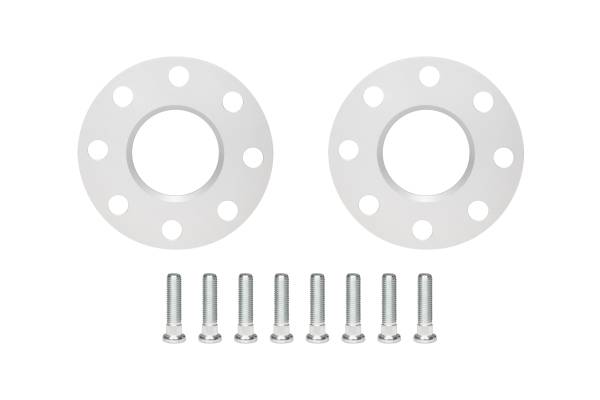 Eibach Springs & Suspension Upgrades | 1350 Offroad - Eibach Pro-Wheel Spacers S90-5-05-045 - Image 1