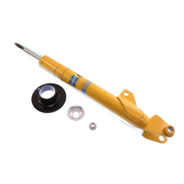 Bilstein Shocks & Suspension | 1350 Offroad - Bilstein B6 Performance - Suspension Shock Absorber 24-144773 - Image 1