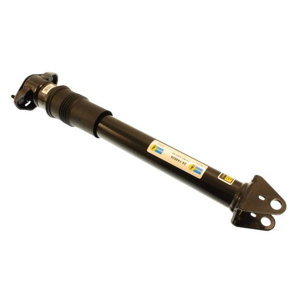 Bilstein Shocks & Suspension | 1350 Offroad - Bilstein B4 OE Replacement - Suspension Shock Absorber 24-144834 - Image 1