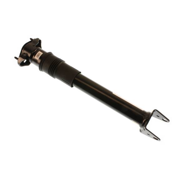 Bilstein Shocks & Suspension | 1350 Offroad - Bilstein B4 OE Replacement - Suspension Shock Absorber 24-144889 - Image 1