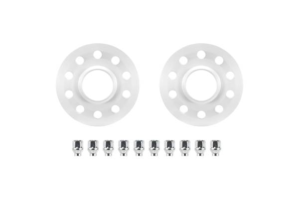 Eibach Springs & Suspension Upgrades | 1350 Offroad - Eibach Pro-Wheel Spacers S90-6-10-032-N - Image 1