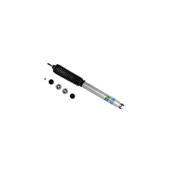 Bilstein Shocks & Suspension | 1350 Offroad - Bilstein B8 5100 - Suspension Shock Absorber 24-146708 - Image 1