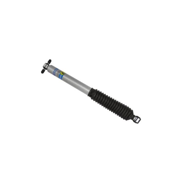 Bilstein Shocks & Suspension | 1350 Offroad - Bilstein B8 5100 - Suspension Shock Absorber 24-146715 - Image 1