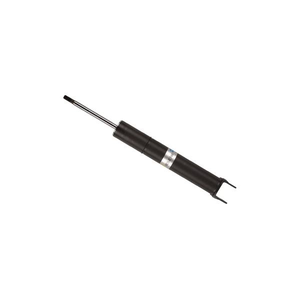Bilstein Shocks & Suspension | 1350 Offroad - Bilstein B4 OE Replacement - Suspension Shock Absorber 24-147484 - Image 1