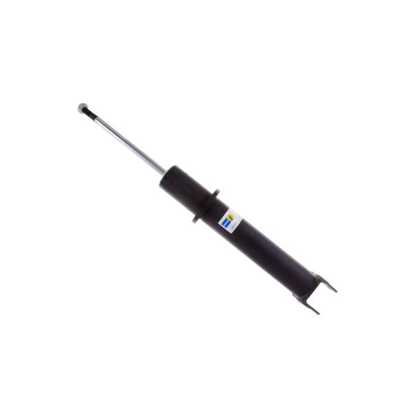 Bilstein Shocks & Suspension | 1350 Offroad - Bilstein B4 OE Replacement - Suspension Shock Absorber 24-147477 - Image 1