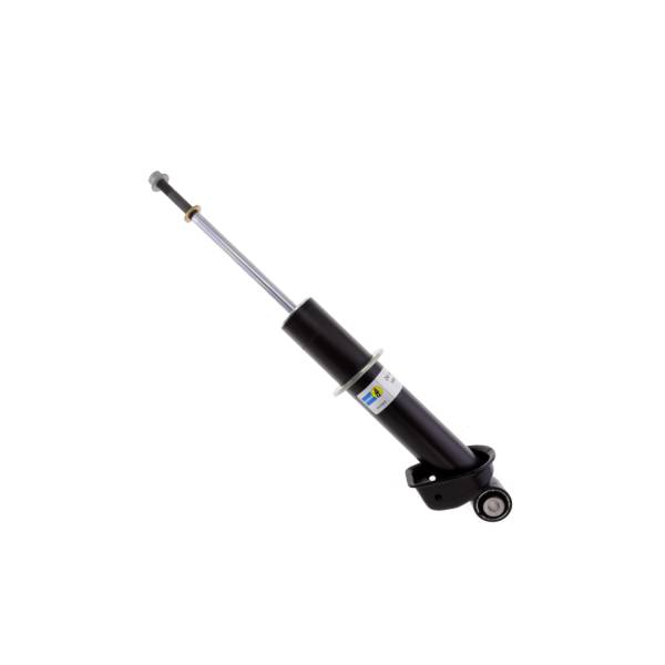 Bilstein Shocks & Suspension | 1350 Offroad - Bilstein B4 OE Replacement - Suspension Shock Absorber 24-147644 - Image 1