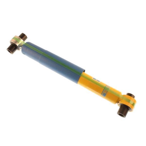 Bilstein Shocks & Suspension | 1350 Offroad - Bilstein B6 - Suspension Shock Absorber 24-153249 - Image 1