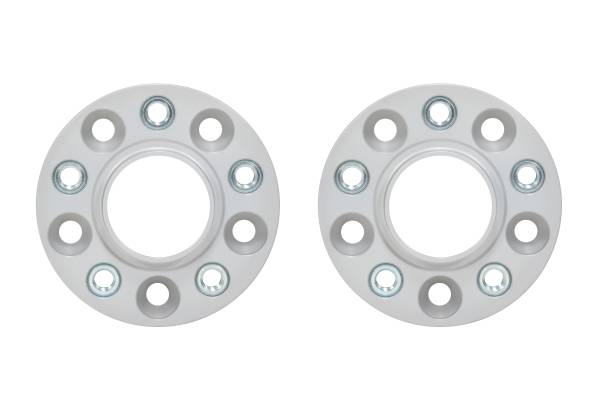 Eibach Springs & Suspension Upgrades | 1350 Offroad - Eibach Pro-Wheel Spacers S90-7-25-035 - Image 1