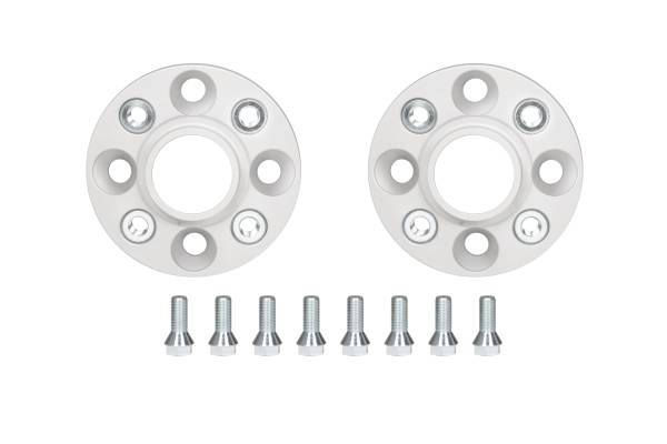 Eibach Springs & Suspension Upgrades | 1350 Offroad - Eibach Pro-Wheel Spacers S90-7-20-012 - Image 1