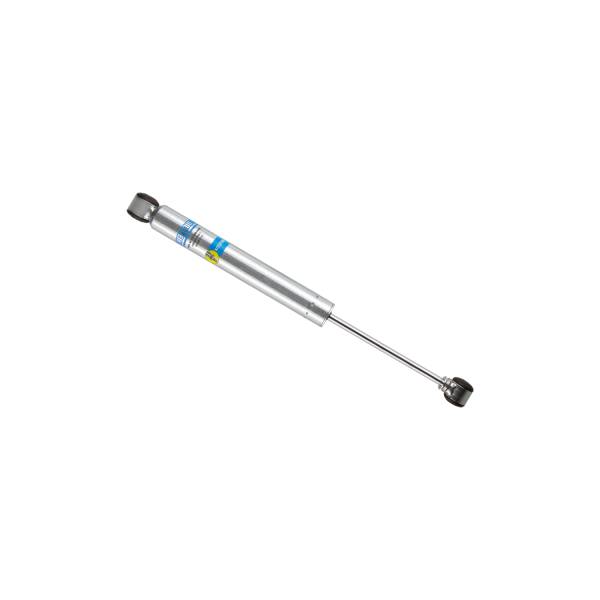 Bilstein Shocks & Suspension | 1350 Offroad - Bilstein B8 5100 (Steering Damper) 24-158930 - Image 1
