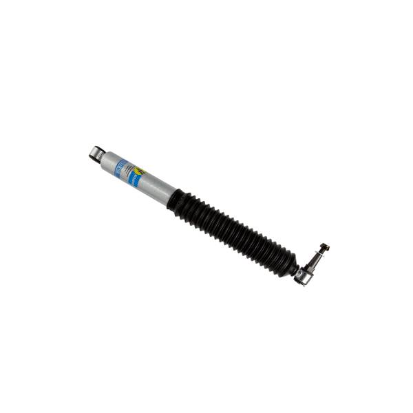 Bilstein Shocks & Suspension | 1350 Offroad - Bilstein B8 5100 (Steering Damper) 24-164870 - Image 1