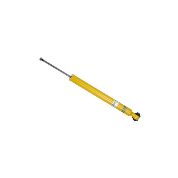 Bilstein Shocks & Suspension | 1350 Offroad - Bilstein B6 Performance - Suspension Shock Absorber 24-164429 - Image 1