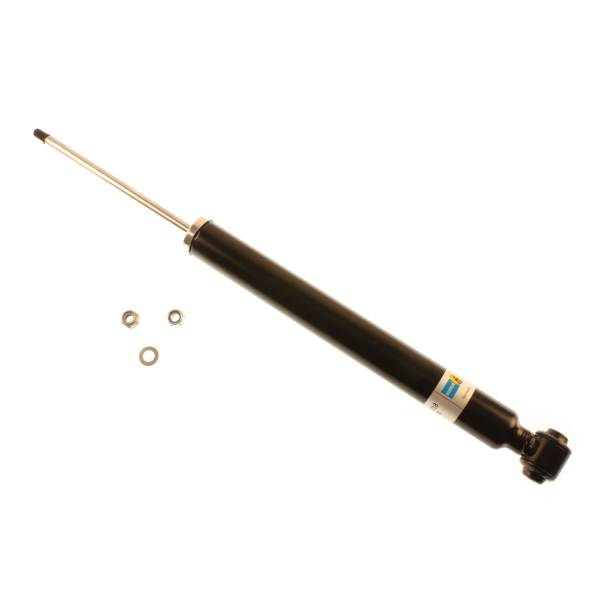 Bilstein Shocks & Suspension | 1350 Offroad - Bilstein B4 OE Replacement (DampMatic) - Suspension Shock Absorber 24-166218 - Image 1