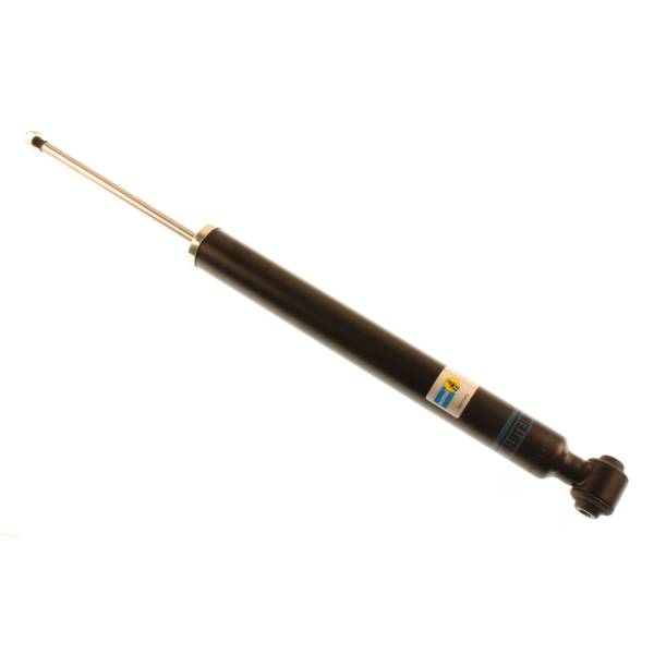 Bilstein Shocks & Suspension | 1350 Offroad - Bilstein B4 OE Replacement (DampMatic) - Suspension Shock Absorber 24-166522 - Image 1