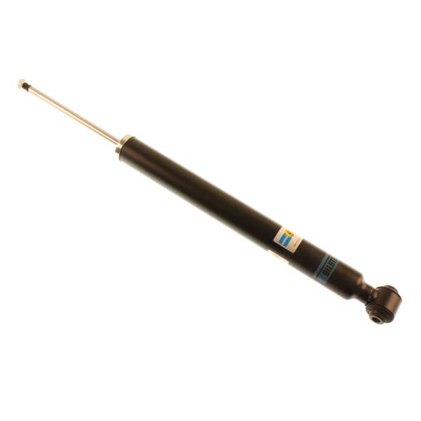 Bilstein Shocks & Suspension | 1350 Offroad - Bilstein B4 OE Replacement (DampMatic) - Suspension Shock Absorber 24-166539 - Image 1