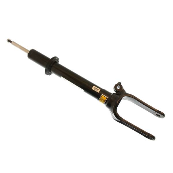 Bilstein Shocks & Suspension | 1350 Offroad - Bilstein B4 OE Replacement - Suspension Shock Absorber 24-166621 - Image 1