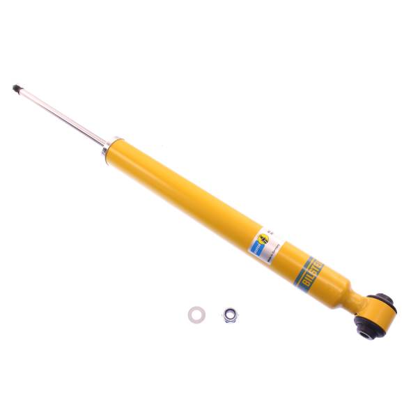 Bilstein Shocks & Suspension | 1350 Offroad - Bilstein B6 Performance - Suspension Shock Absorber 24-166874 - Image 1