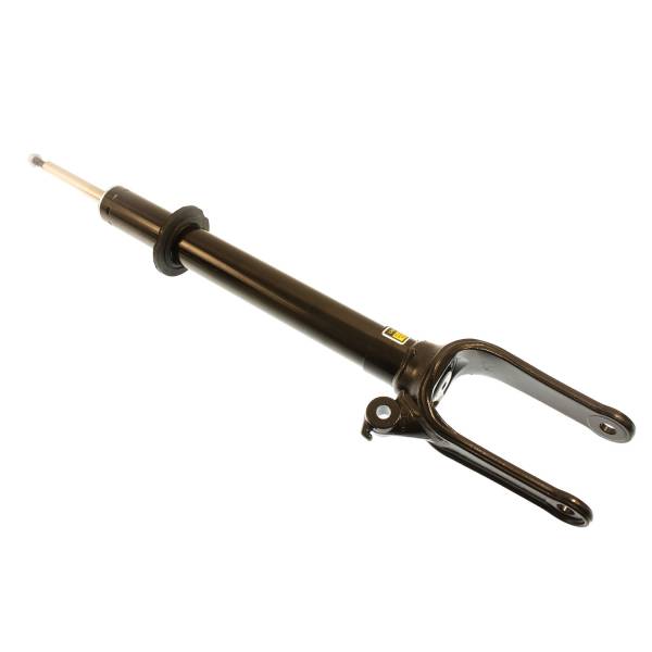 Bilstein Shocks & Suspension | 1350 Offroad - Bilstein B4 OE Replacement - Suspension Shock Absorber 24-166652 - Image 1