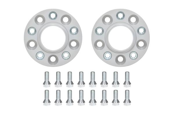 Eibach Springs & Suspension Upgrades | 1350 Offroad - Eibach Pro-Wheel Spacers S90-7-25-012 - Image 1