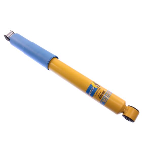 Bilstein Shocks & Suspension | 1350 Offroad - Bilstein B6 - Suspension Shock Absorber 24-167161 - Image 1