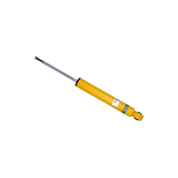 Bilstein Shocks & Suspension | 1350 Offroad - Bilstein B6 Performance - Suspension Shock Absorber 24-168014 - Image 1