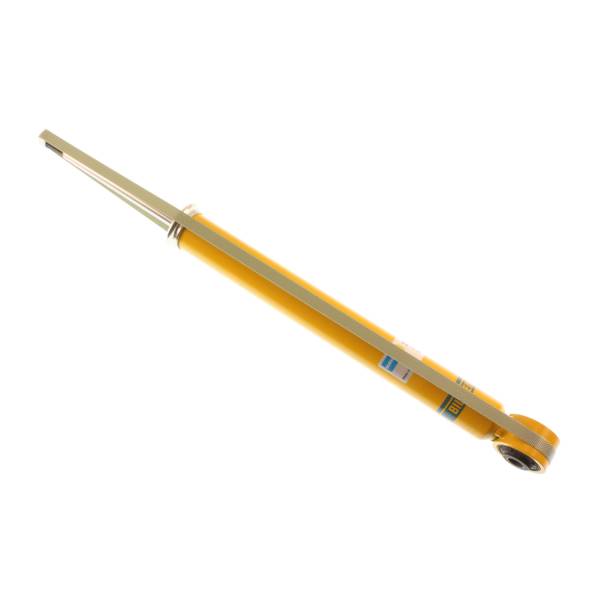 Bilstein Shocks & Suspension | 1350 Offroad - Bilstein B6 Performance - Suspension Shock Absorber 24-171687 - Image 1