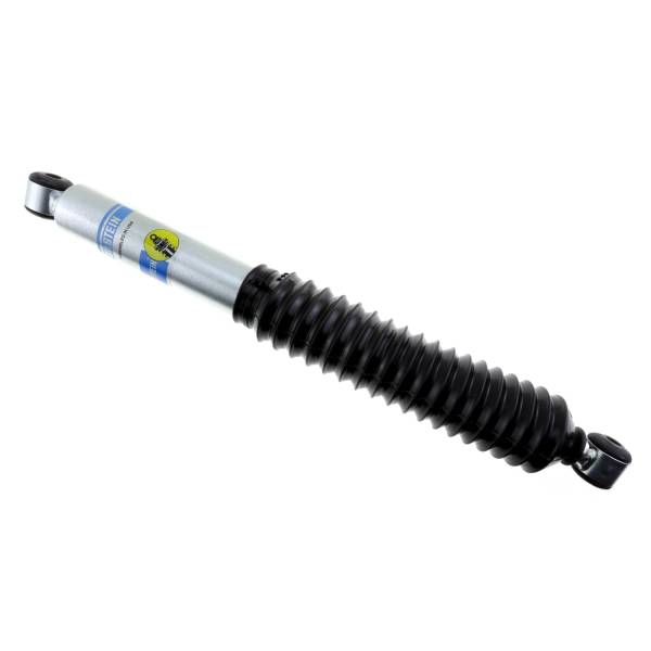 Bilstein Shocks & Suspension | 1350 Offroad - Bilstein B8 5100 (Steering Damper) 24-174534 - Image 1