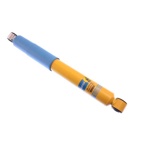 Bilstein Shocks & Suspension | 1350 Offroad - Bilstein B6 - Suspension Shock Absorber 24-177702 - Image 1