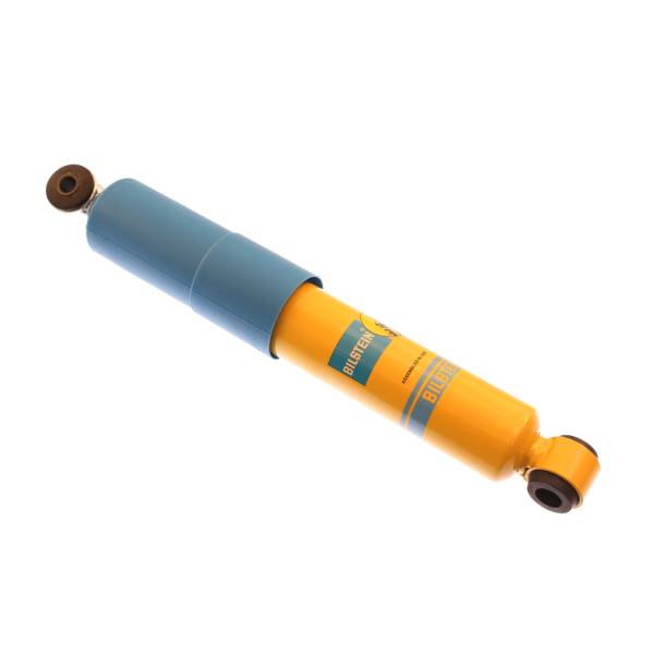 Bilstein Shocks & Suspension | 1350 Offroad - Bilstein B6 Performance - Suspension Shock Absorber 24-184649 - Image 1