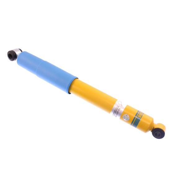 Bilstein Shocks & Suspension | 1350 Offroad - Bilstein B6 - Suspension Shock Absorber 24-184670 - Image 1