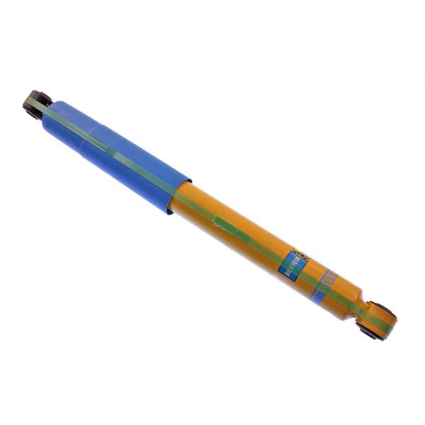Bilstein Shocks & Suspension | 1350 Offroad - Bilstein B6 4600 - Suspension Shock Absorber 24-184854 - Image 1