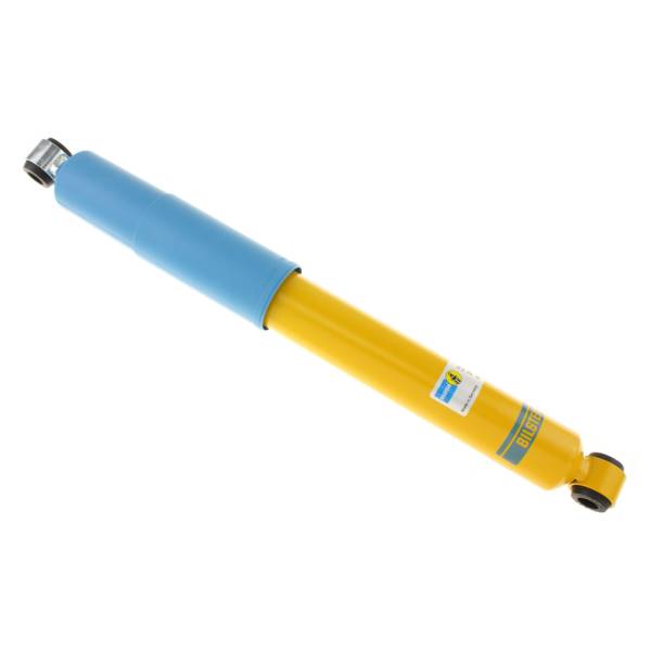 Bilstein Shocks & Suspension | 1350 Offroad - Bilstein B6 4600 - Suspension Shock Absorber 24-184885 - Image 1