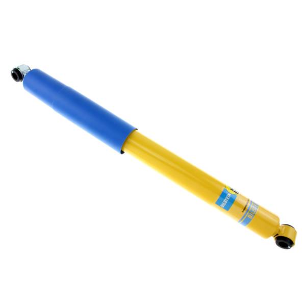 Bilstein Shocks & Suspension | 1350 Offroad - Bilstein B6 4600 - Suspension Shock Absorber 24-184908 - Image 1