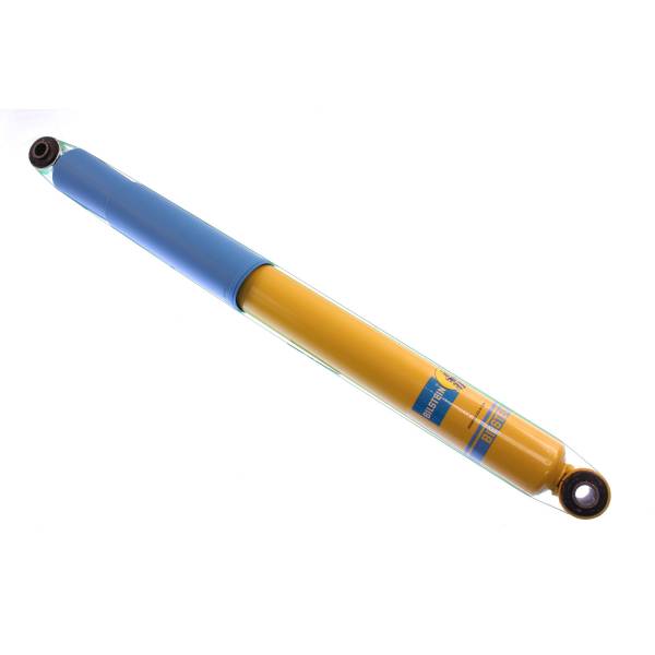Bilstein Shocks & Suspension | 1350 Offroad - Bilstein B6 4600 - Suspension Shock Absorber 24-184922 - Image 1