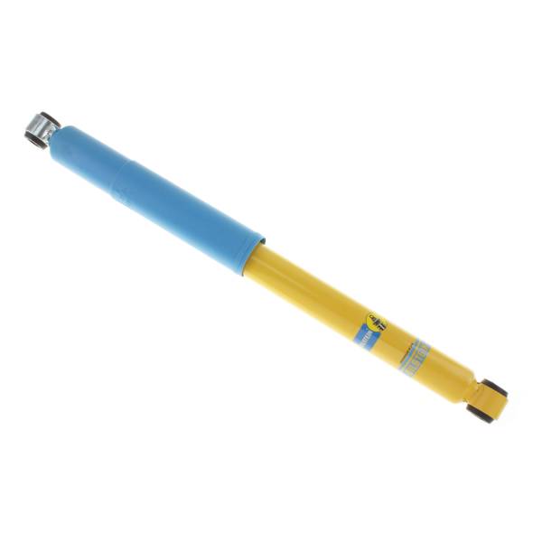Bilstein Shocks & Suspension | 1350 Offroad - Bilstein B6 4600 - Suspension Shock Absorber 24-185011 - Image 1