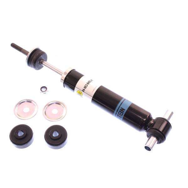 Bilstein Shocks & Suspension | 1350 Offroad - Bilstein B6 Performance - Suspension Shock Absorber 24-185035 - Image 1